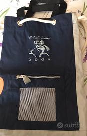 2 Robusti Maxi Zaini da Viaggio