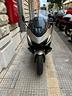 honda-forza-750-35-kw-anno-2026