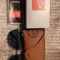 Occhiali Ray-ban 