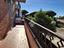Immagine 10