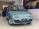 fiat-600-1-1-50th-anniversary-full-opt-clima