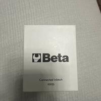 Orologio BETA smartwatch 9593 S