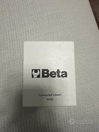 Orologio BETA smartwatch 9593 S