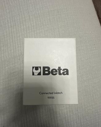 Orologio BETA smartwatch 9593 S