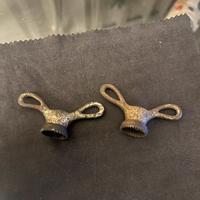 Galletti bicicletta d’epoca