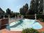 Immagine 7