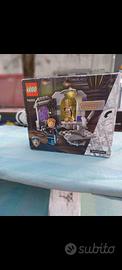 76253 lego Marvel 