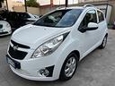 chevrolet-spark-1-2-ltz-gpl