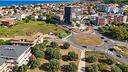 ter-agricolo-a-pescara