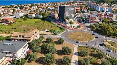 TER. AGRICOLO A PESCARA