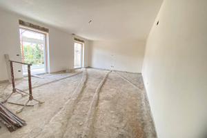 C.Campano; 3 o 4Vani di NUOVA Costr. MAV372