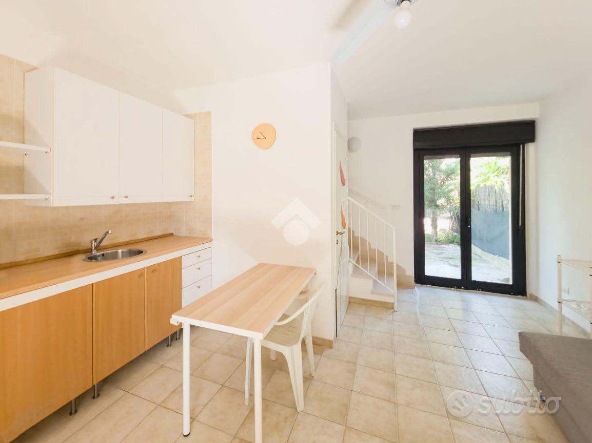 House in Manfredonia, Ippocampo - Vista 5