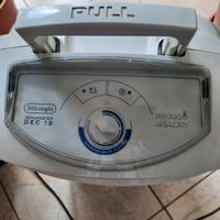 E' l'originale TASCIUGO ARIADRI DELLA DELONGHI