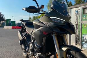Multistrada V2S