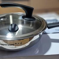 Tupperware Sautesse linea Iris - 3 lt - Inspire