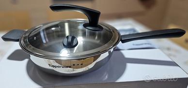 Tupperware Sautesse linea Iris - 3 lt - Inspire