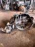 cambio-manuale-mbe9-honda-cr-v-2-2-i-ctdi