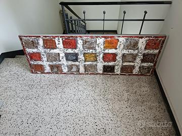 quadri per arredamento 