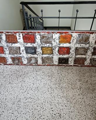 quadri per arredamento 