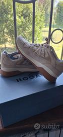Hogan scarpa donna
