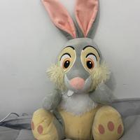 Peluche di Tamburino Disney