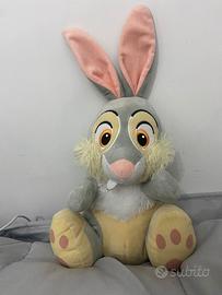 Peluche di Tamburino Disney