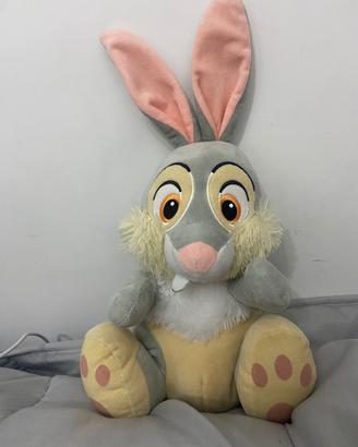 Peluche di Tamburino Disney