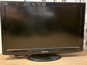 TV Panasonic Viera 32 pollici
