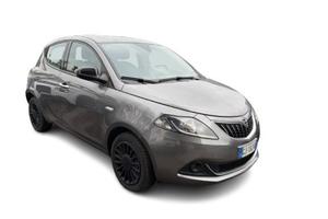 LANCIA Ypsilon 1.0 FireFly 5 porte S&S Hybrid