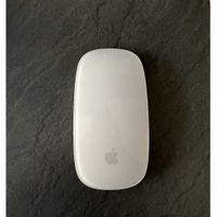 Magic Mouse (USB‑C) - Superficie Multi‑Touch
