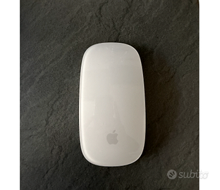 Magic Mouse (USB‑C) - Superficie Multi‑Touch