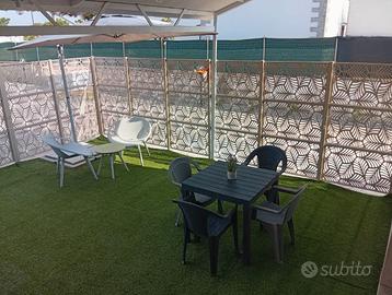 Investimento pulsano marina BA003820