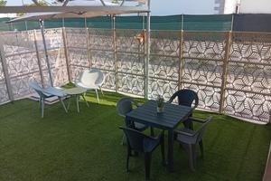Investimento pulsano marina BA003820