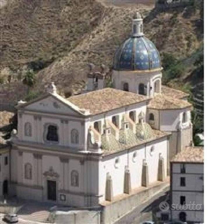 Appartamento – Corigliano-Rossano, Schiavonea - Vista 3