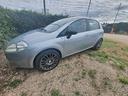 fiat-punto-classic-1-3-mjt-5-porte-active