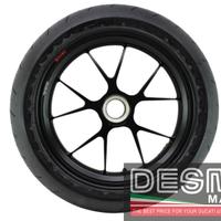 Cerchio posteriore 17x6 MV Agusta F4 Brutale 910