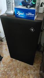 Stereo Sony +  Casse