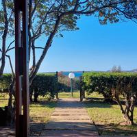 Villetta Frontemare