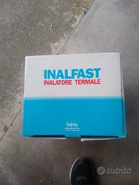 inalatore 