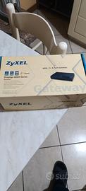 Router per adsl