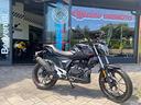 keeway-motor-rkr-125-2025-euro-5-modello-rks