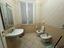 Immagine 9