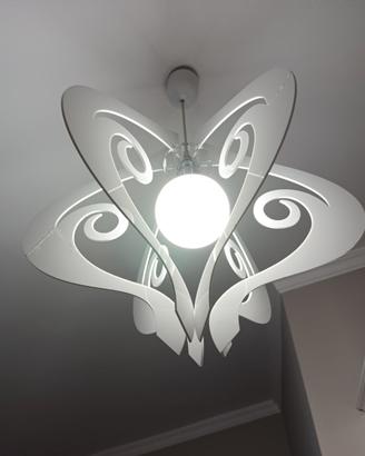 Lampadario
