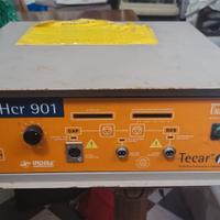 macchina tecar hcn 51