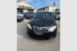 LANCIA Ypsilon 1.2 69 CV 5p. S&S Platinum NO PERMU