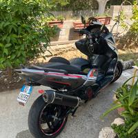 Tmax 500