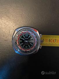 Orologi
