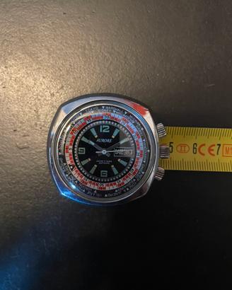 Orologi