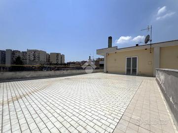 6 LOCALI A CASORIA