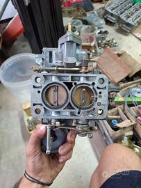 Carburatori auto